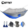 Hammock for Outdoor Travel and Camping